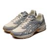 New Asics Gel 170 Tr 'Grey' 1203A175-100
