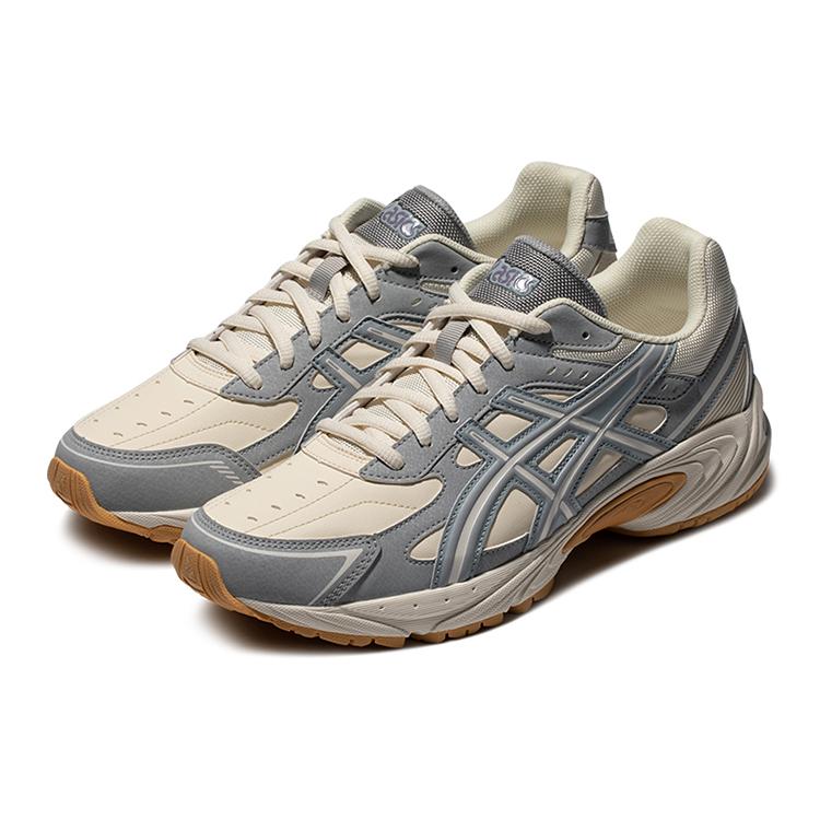 New Asics Gel 170 Tr 'Grey' 1203A175-100