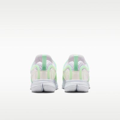 Nike Dynamo Free Kids' Casual Shoes Kids