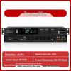 QIASHENG Professional Amplifier for Stage, Conference, KTV, Bar, or Wedding Events