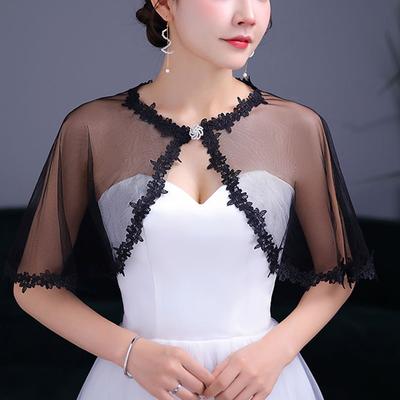 Μαγιό – Παρεό και φορέματα παραλίας