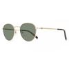 Tommy Hilfiger UniSex SunglaSSeS Th 2217 S J5g Qt