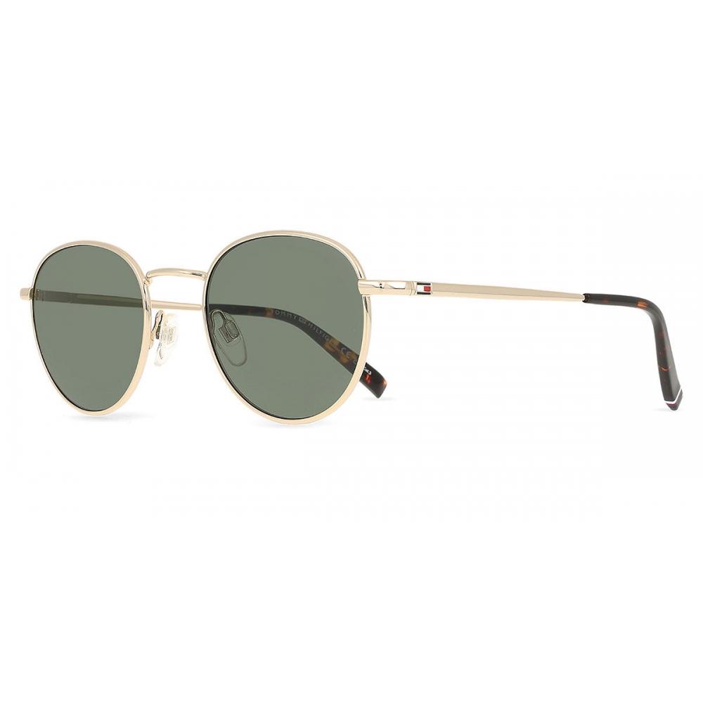 Tommy Hilfiger UniSex SunglaSSeS Th 2217 S J5g Qt