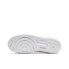 Nike Air Force 1 Shadow SE Spruce Aura Women Sneakers White Sail Black CK3172-002