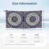 Boleslawiec Ceramics Beach Towel Soft Microfiber Quick Dry Absorbent Quick Towels For Swimming