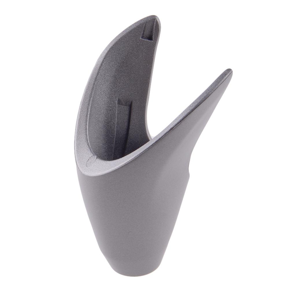 Car Gear Shift Lever Knob Assembly 54130-SNA-A81 For A/T Honda Civic 2006-2011