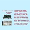Huawei OptiX OSN & Metro Series Network Boards and Modules