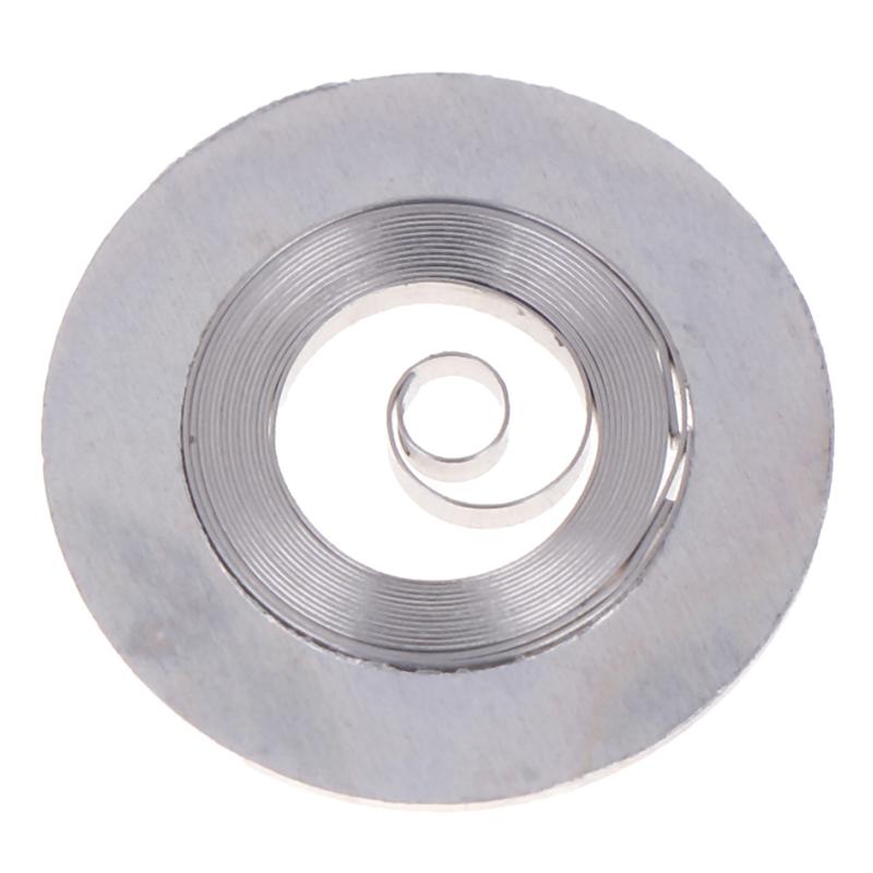 Yedek Parçalar Ana Yay Eta 2824-2 2836-2 2834-2 Saat Mekanizması 771 Saat Mekanizması Tamir Aletleri Parçalar Aksesuarlar