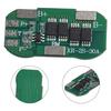 Protection Board Protection Board 6A/10A Battery Charge