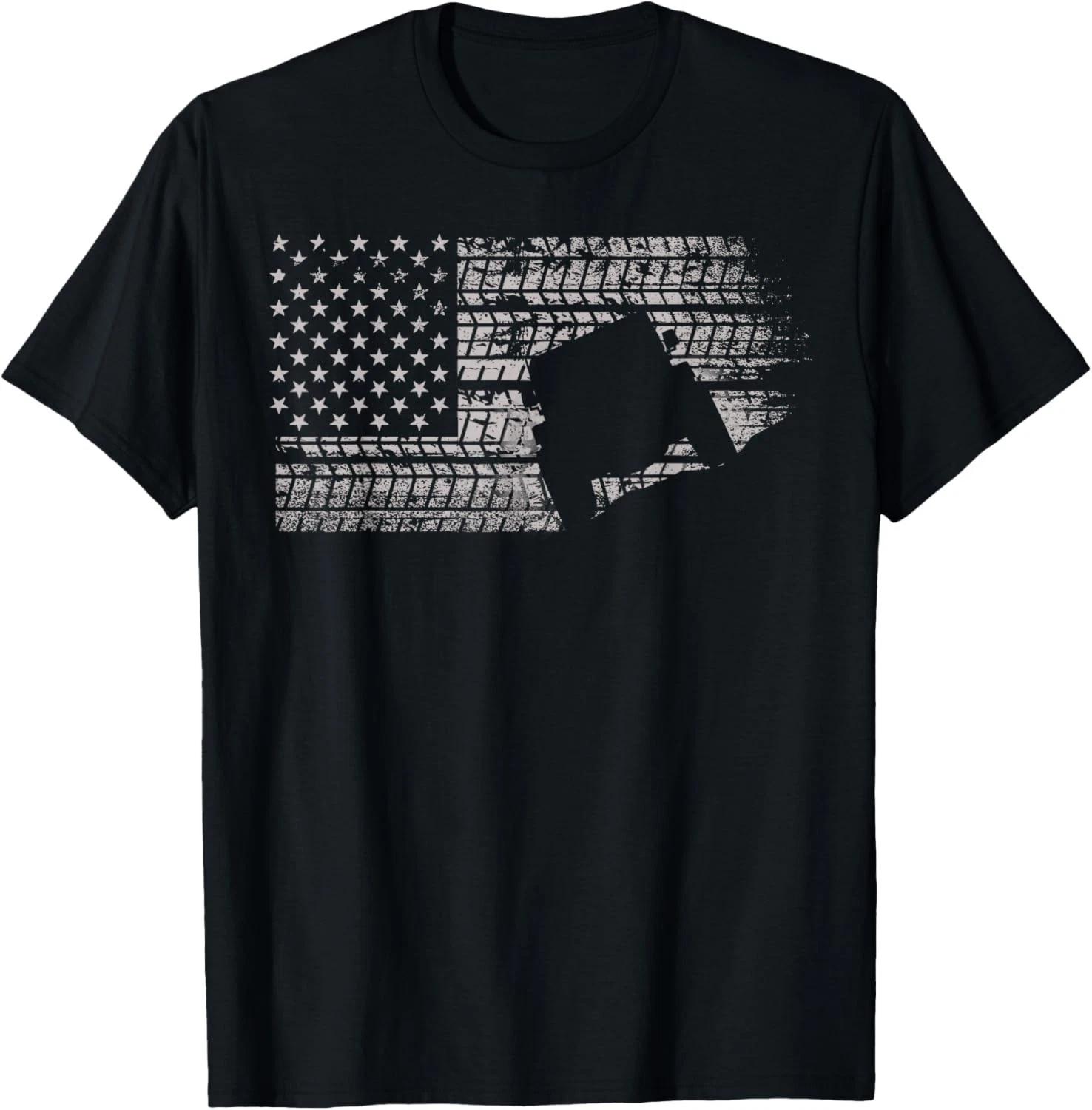 Funny Off Roading Quad ATV Apparel Off Road Quad ATV Gift Unisex T-Shirt 4XL