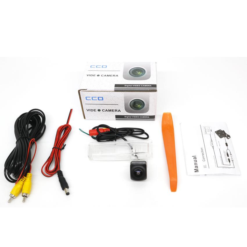 

Новая камера заднего вида с объективом Fisheye на 175 градусов 1280*720P для Subaru Trezia 2010~2016 для Scion tC ANT10 AGT20 2011~2016 hd камера