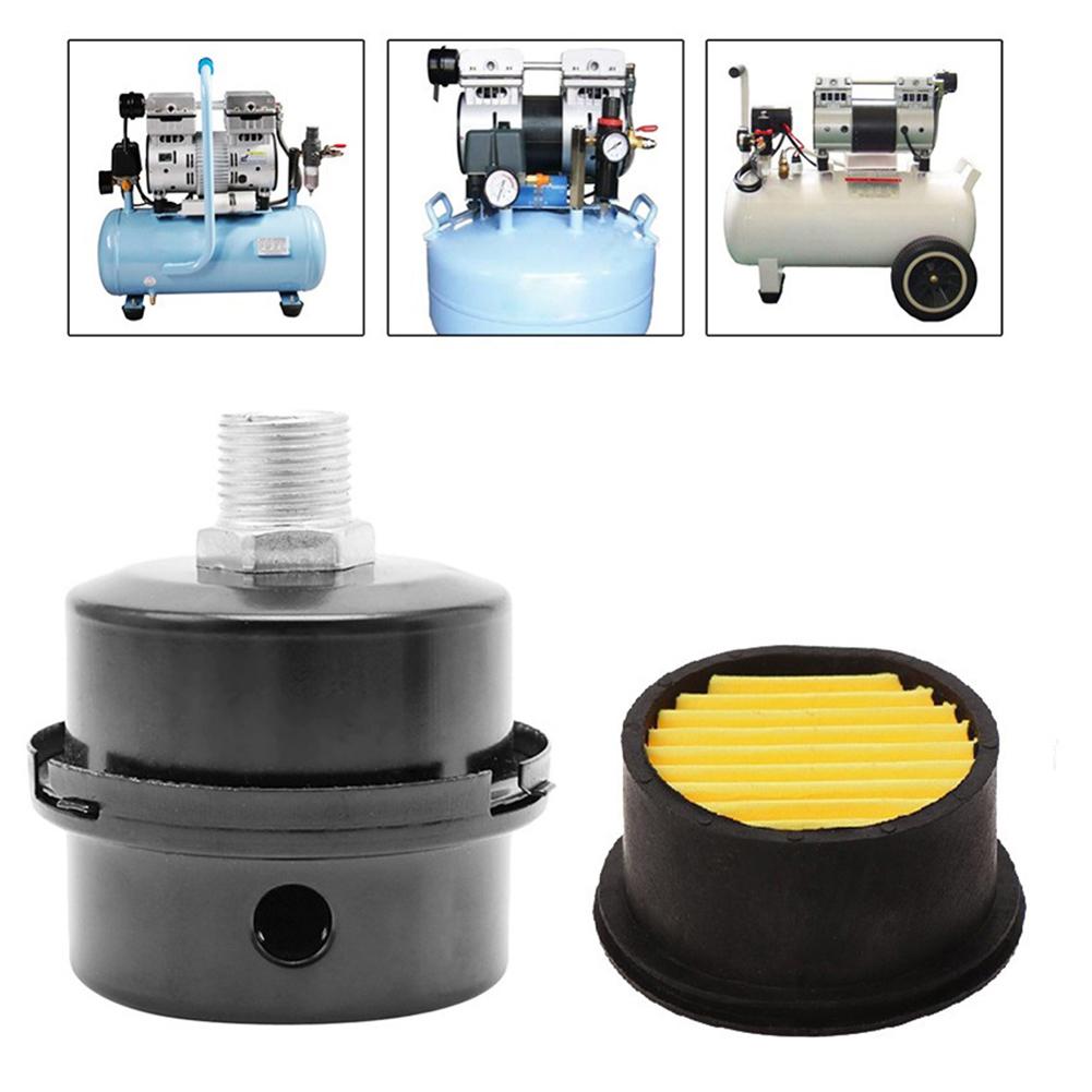 For Blowers For Boilers Dust Blocking Filter Air Filter Home Applications Improved Air Quality Optimal Performance