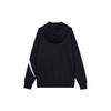 Nike Sweatshirts Mens Hooded Moderate Cardigan AR3085-010