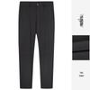 TRIES Men's Lightweight Stretch Casual Pants 51241E1920