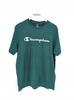 T-Shirt Champion 219043 R. M