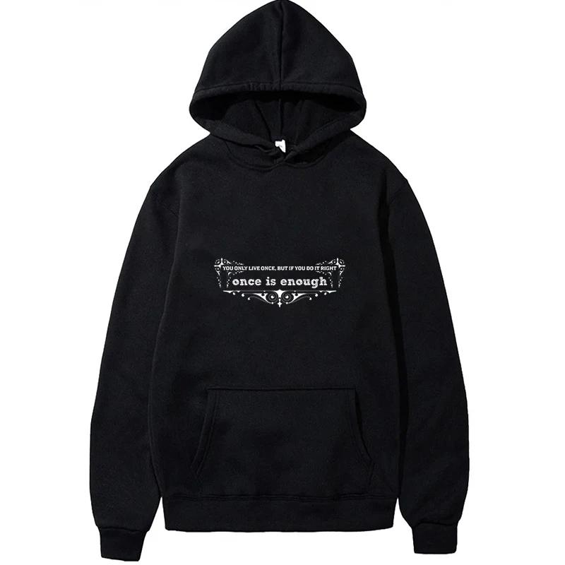 

Autumn Fleece Finger Heart Long Sleeve Korean Fashion Solid Color Hooded Drawstring Pockets Loose Hoodie Sweatshirts Top 3XL