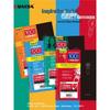 Blocnotesuri și carnete – Agende