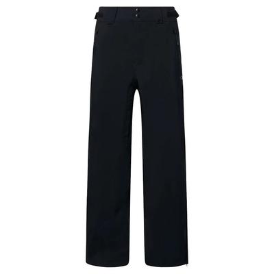 Oakley Sub Temp RC Goretex 2.0 Pants