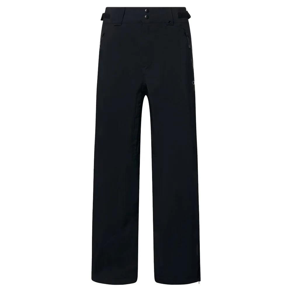 Oakley Sub Temp RC Goretex 2.0 Pants
