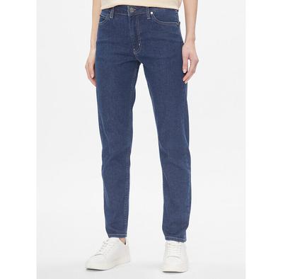 Hosen & Röcke – Jeans