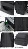 Great Smoky EX Daypack PU8798 [Columbia] Garden™ (011 Shark)