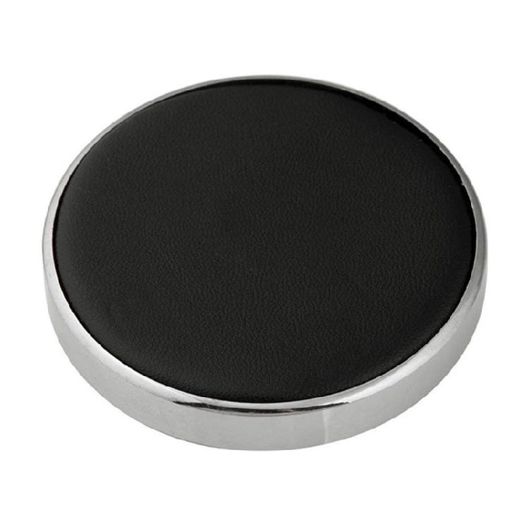 Watch Jewelry Case Cushion, Watch Movement Cushion Protections Pad Watch Case Pad Movement Seats Antiscratch Pad