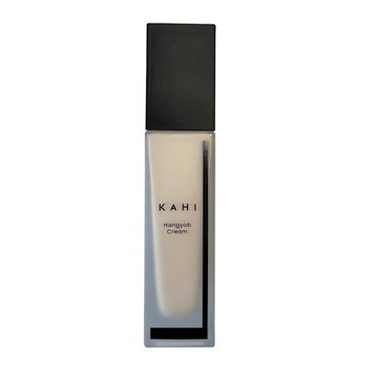 KAHI One-Layer Cream 30ml, KAHI One-Layer Cream 30ml, 1 Stück