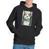 STAR TREK Men's The Original Series Episode 23 Hoodie