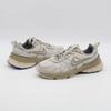 FZ2622-002 Nike V2K Run GORE-TEX Light Iron Stone Light Bone (Women's)
