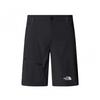 Mens Speedlight Slim Shorts