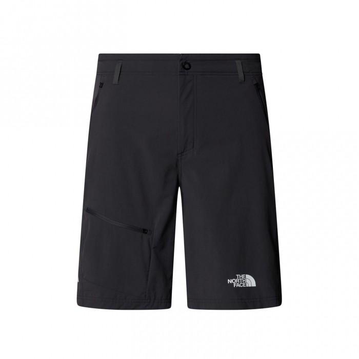 The North Face Mens Speedlight Slim Shorts