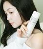 NDP [Volume UP] Green Caper Toner Essence 140ml