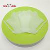 Silicone Swimming Paddles for Adults & Kids – Duck Feet/Frog Hand Design for Diving & Water Sports