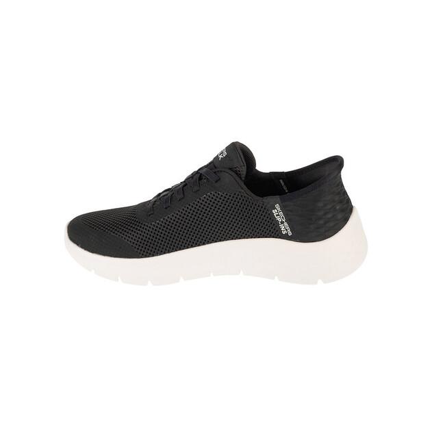 Кроссовки Skechers Slip-Ins: GO WALK Flex - Grand Entry