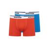 Henderson 42623 Boxer Briefs