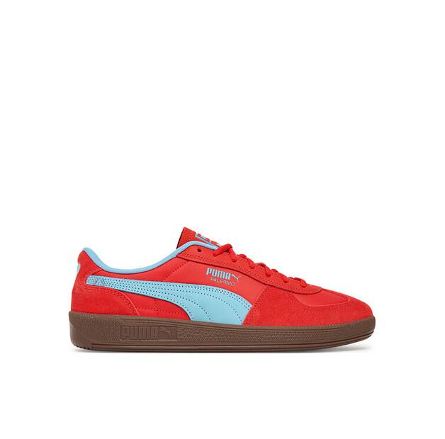 

Кроссовки Puma Palermo Pop EU 46