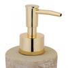 350 ml Exclusive Hotel Hotel Split Shower Gel Bottle Home Shampoo Hotel Instruction Soap Dispenser Dispenser Balm Dispenser Pump Dispenser Detergent B