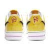 Nike Air Force 1 Low Pace Amore e Basket DC1416-700