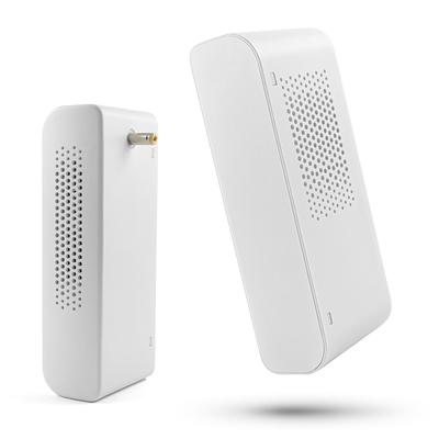 Rete – Modem e router