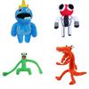 Morbido Peluche Animale di Peluche Giocattoli di Peluche Migliori Regali Per Bambini Giocattoli di Peluche Per Natale Compleanni Feste e Giorno del Ringraziamento