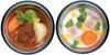Thermos Vacuum Insulated Soup Jar, 500ml, Con JBM-501 KON