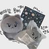 Seventeen Pimadoll Cost