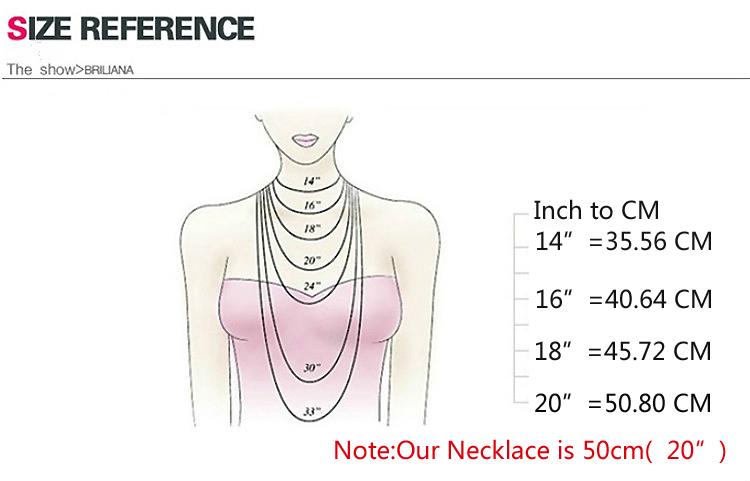 Huge Wolf Thor Hammer Necklace Mjolnir Viking Amulet Pendant Norse Jewelry with Steel Chain