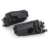 Fog Lights Lamp for BMW E39 5Series 1997-2000 528i 540i Z3 Left