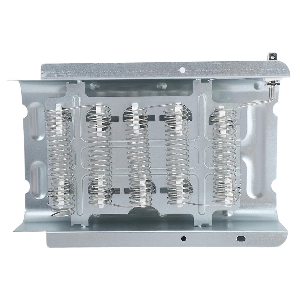 279838 Dryer Heating Element Kit Replaces 3403585 W10724237 3398063 3398064 8565582