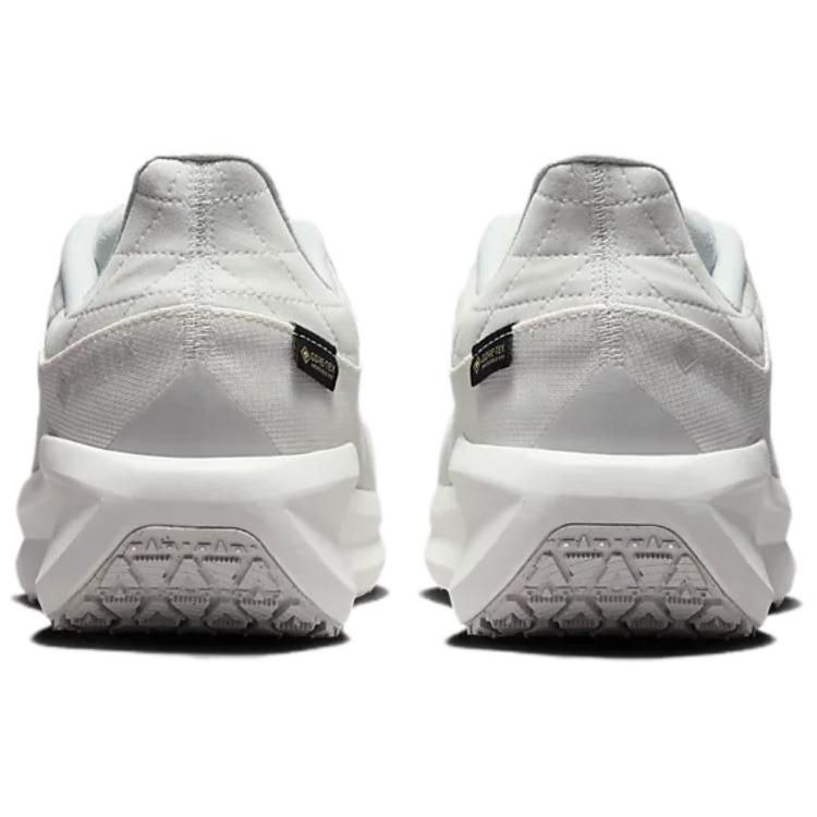 Nike Winflo 11 Gore Tex Summit White Photon Dust Off White FQ1358-101