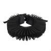 Costume și Accesorii – Accesorii