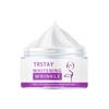 Collagen Anti-Wrinkle Serum Facial Skin Lifting Cream Face Neck Breast Firming Anti-aging Skin Care