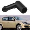 Windscreen Washer Hose Connector For Zafira B 2005-2014 For Astra H 2004-2010
