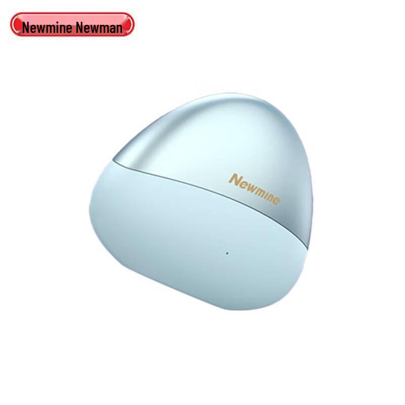 Newman T29 OWS Clip-Ear Bluetooth Headset